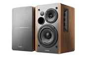 HiFi - kaiuttimet - Edifier R1280T aktiivikaiutin 2.0 - R1280T