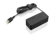 Kannettavan laturit - Lenovo AC-sovitin Helixille - FRU45N0290