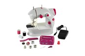 Puhelin - Kannet ja kotelot - Theo Klein Sewing machine for children - 7901