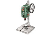 Ruuvi- ja Porakoneet - Bosch PBD 40 - 0603B07000