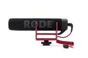 Mikrofonit - Røde VideoMic GO - VMGO