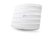Tukiasemat - TP-Link EAP115 300Mbps Wireless N Ceiling Mount Access Point - EAP115