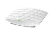 Tukiasemat - TP-Link EAP225 AC1350 Langaton MU-MIMO Gigabit-kattoasennettava päätepiste - EAP225