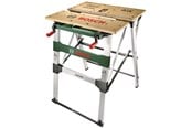 Työkalut - Bosch Vihreä bosch work benchpwb 600 - 0603B05200