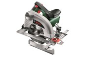 Pyörösahat - Bosch PKS 40 - 06033C5000
