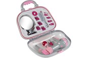 Roolileikit - Theo Klein Braun beauty kit - 5855