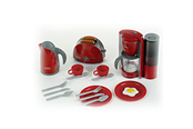 Roolileikit - Theo Klein Bosch - Breakfast Set - 9564