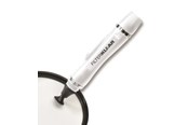 Kameran & objektiivien lisävarusteet - Lenspen FILTERKLEAR - NLFK-1 NEW