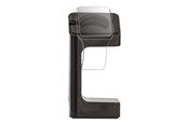 Smartwatch - Lisävarusteet - Ultron wStand 1 Applen kello - 180300