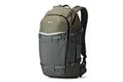 Kameralaukut - Lowepro Kääntöpuoli Trek reppu 450 AW - LP37016