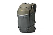 Kameralaukut - Lowepro Kääntöpuoli Trek reppu 350 AW - LP37015