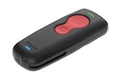 Viivakoodinlukijat - Honeywell Voyager 1602g - 1602G2D-2-USB