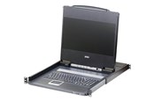 KVM-kytkimet - ATEN CL6700MW - CL6700MW-AT-XG