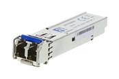 Toistimet & Lähettimet - Deltaco I (SFP (mini-GBIC) lähetin-vastaanotin moduuli) - SFP-HP011