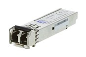 Toistimet & Lähettimet - Deltaco I (SFP (mini-GBIC) lähetin-vastaanotin moduuli) - SFP-DL002