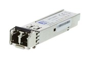 Toistimet & Lähettimet - Deltaco I (SFP (mini-GBIC) lähetin-vastaanotin moduuli) - SFP-C0003