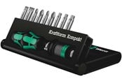 Työkalut - Wera Kraftform Kompakt 10 - 05056653001