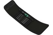 Käsityökalut - Wera Kraftform Kompakt Micro Set/11 SB - 05135938001