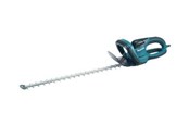 Pensasleikkurit - Makita UH6580 - UH6580