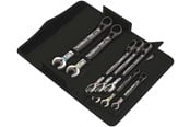 Työkalut - Wera Joker Switch Set - 11-pieces - 05020091001