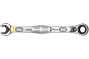 Työkalut - Wera Joker Switch Wrench 10x159 - 05020065001