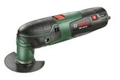 Monitoimityökalut - Bosch PMF 220 CE - 0603102000