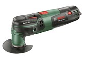 Monitoimityökalut - Bosch PMF 250 CES - 0603102100