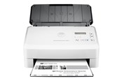 Skannerit - HP ScanJet Enterprise Flow 7000 s3 -arkkisyöttöskanneri - L2757A#B19