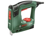 Työkalut - Bosch PTK 14 EDT - 0603265500