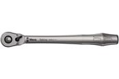 Työkalut - Wera 8004 C Zyklop Metal Ratchet with switch lever and 1/2" drive - 05004064001