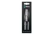 Työkalut - Wera 870/4/7 Set A SB - 05073200001