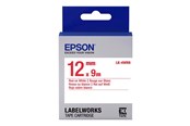 Paperit, valokuvapaperit ja tarrat - Epson LabelWorks LK-4WRN - C53S654011