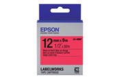 Paperit, valokuvapaperit ja tarrat - Epson Etikettitulostin - C53S654007