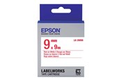Paperit, valokuvapaperit ja tarrat - Epson LabelWorks LK-3WRN - C53S653008