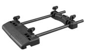 Työkalut - Makita Router Guide Rail Adapter - 194579-2