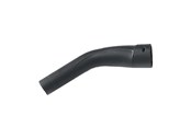 Pölynimurit - Oheistarvikkeet - Kärcher Plastic bend DN 35 - 5.031-718.0