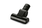 Pölynimurit - Oheistarvikkeet - Kärcher Turbosuulake - 2.903-001.0