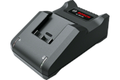 Akut ja laturit - Bosch AL 3620 CV - F016800313
