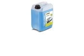 Puutarhan kastelu - Kärcher Autoshampoo - 5L - 6.295-360.0