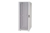 Räkit - Rack - APC NetShelter SX -verkkokaappi sivuilla - AR3340G