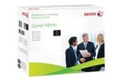 Mustepatruunat, värikasetit ja lisävarusteet - Xerox Tonerikasetti Canon i-SENSYS YL:lle - 006R03404