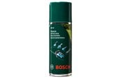 Työkalut - Bosch Hoitoaine - 1609200399