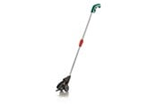 Puutarhatyökalut - Bosch Teleskooppivarsi 80–115 cm (Isio) - F016800329