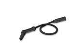 Höyrypesuri - Kärcher Höyrypesuri Extension Hose SC 1 - Jatkoletku SC 1 -höyrypuhdistimeen - 2.863-021.0