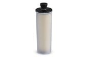 Höyrypesuri - Kärcher Höyrypesuri Descaling Cartridge - 2.863-018.0