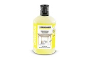 Puutarhan kastelu - Kärcher Yleispuhdistusaine - 1L - 6.295-755.0