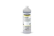 Puutarhan kastelu - Kärcher Surfactant-free Universal Cleaner - 1 L - 6.295-489.0