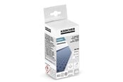 Puutarhan kastelu - Kärcher Matto Pro RM 760 (16 kpl.) - 6.295-850.0