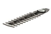 Pensasleikkurit - Bosch Pensasterä 20 cm (ASB) *DEMO* - 2609003868