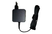 Kannettavan laturit - Lenovo Liteon AC-sovitin 45W - 5A10H42925